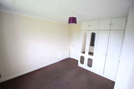 Lyle Crescent, Bishopton, Image 9
