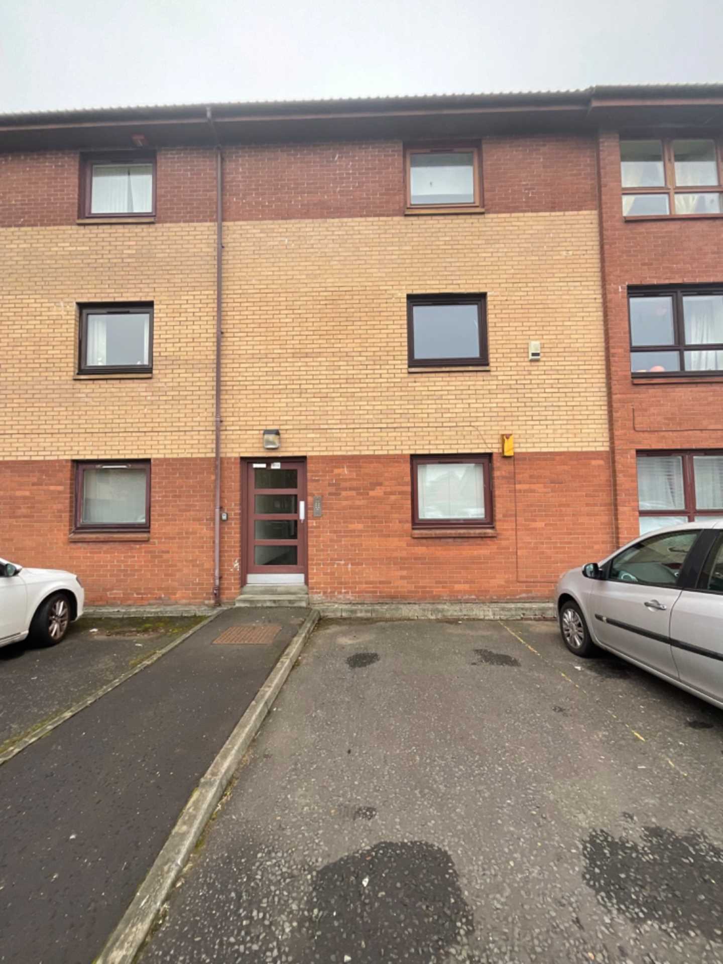 Laighpark View, Shortroods, Image 1