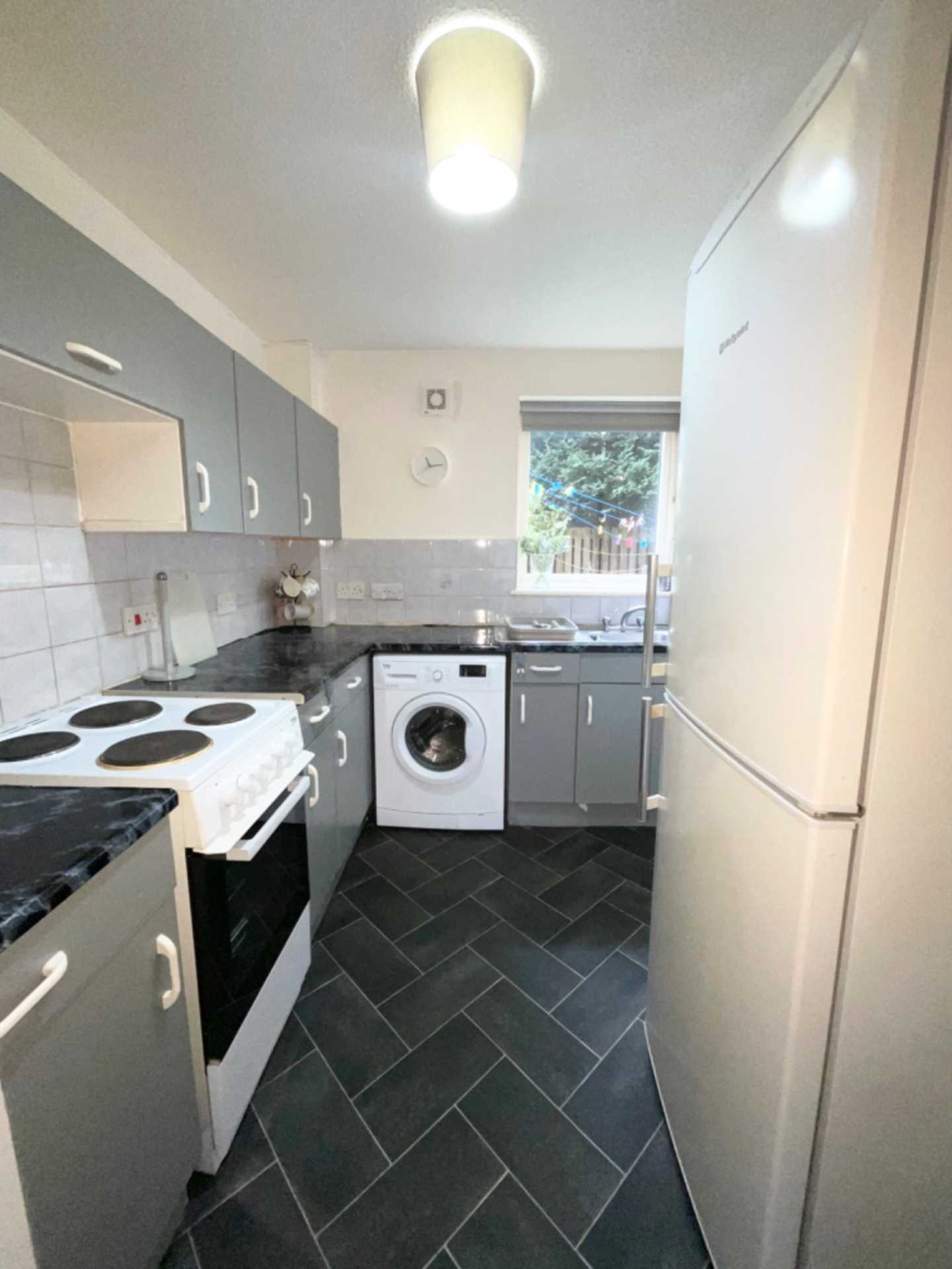 Laighpark View, Shortroods, Image 4