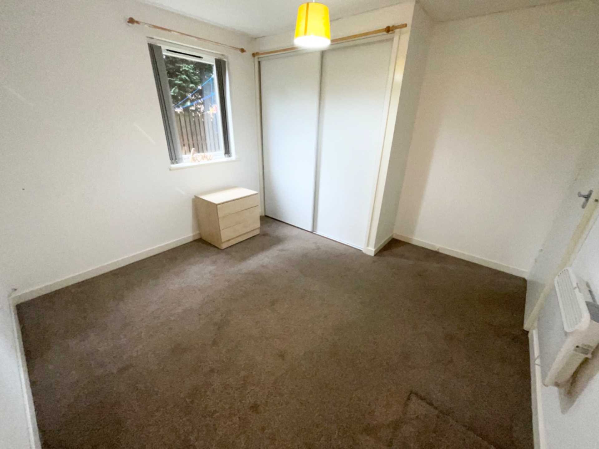 Laighpark View, Shortroods, Image 5