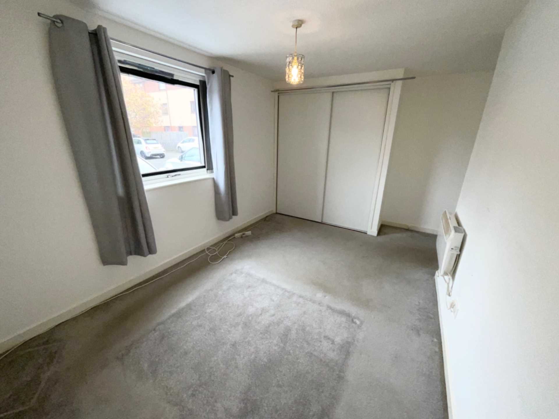 Laighpark View, Shortroods, Image 6