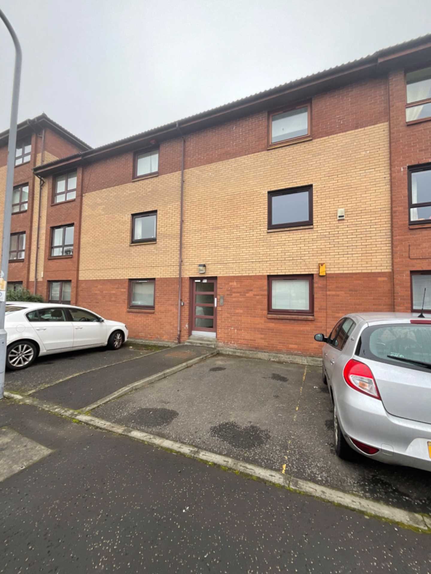 Laighpark View, Shortroods, Image 8