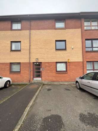 Property For Rent Laighpark View [Flat 0-1], Shortroods, Paisley