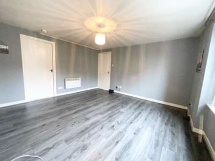 Laighpark View, Shortroods, Image 2