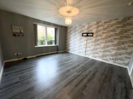 Laighpark View, Shortroods, Image 3
