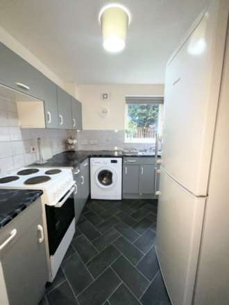 Laighpark View, Shortroods, Image 4