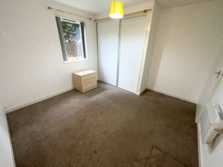 Laighpark View, Shortroods, Image 5