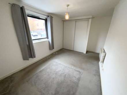 Laighpark View, Shortroods, Image 6