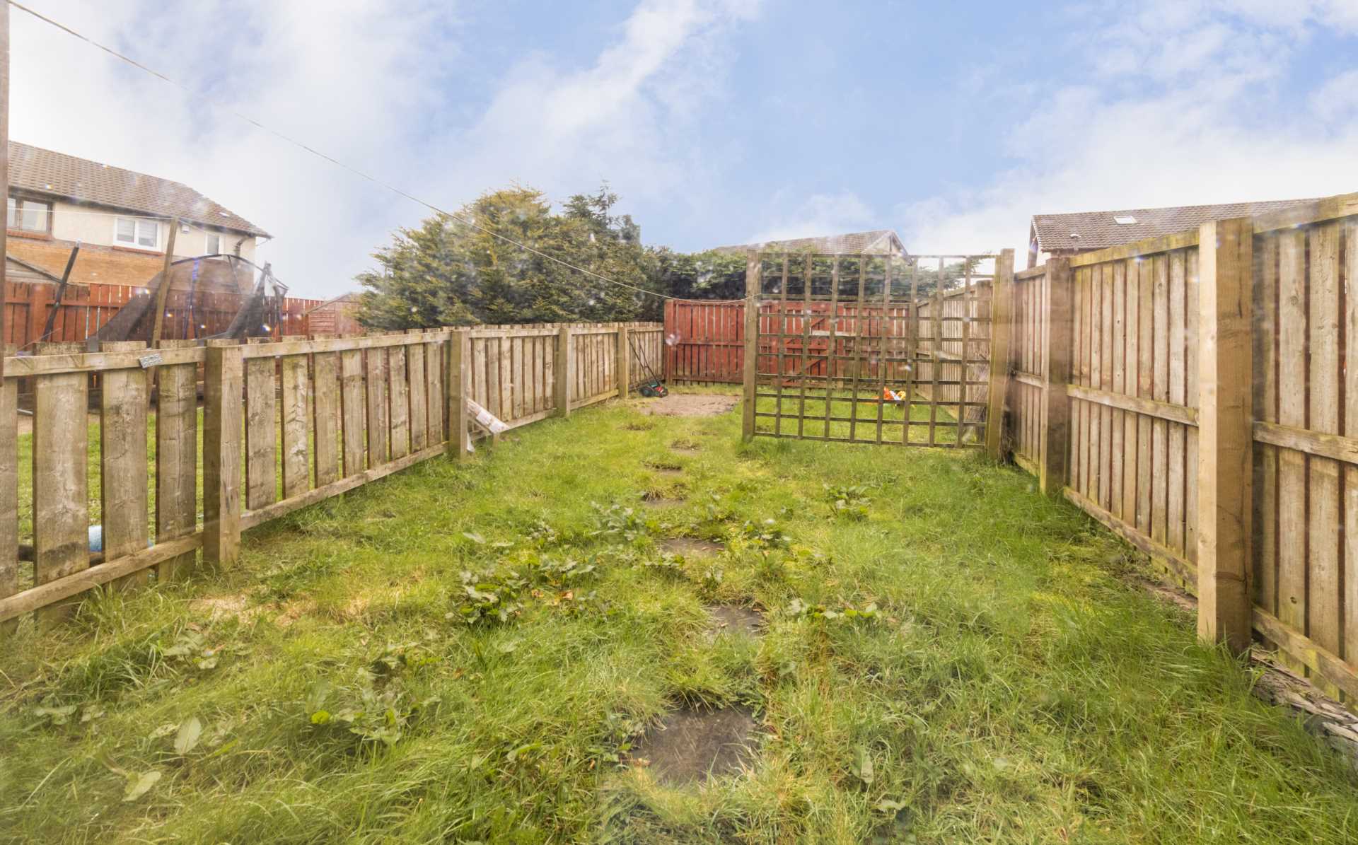 Killoch Avenue, Paisley, Image 10