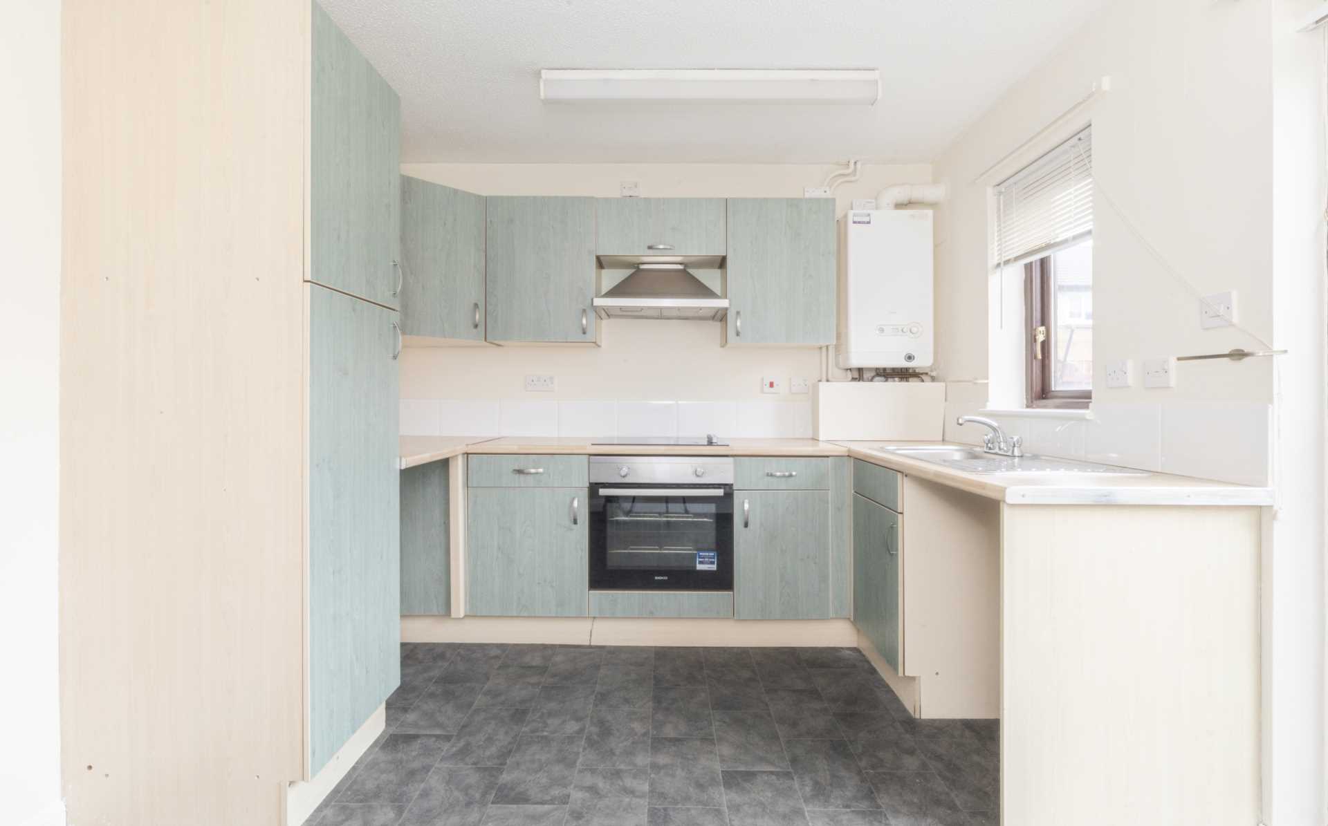 Killoch Avenue, Paisley, Image 11