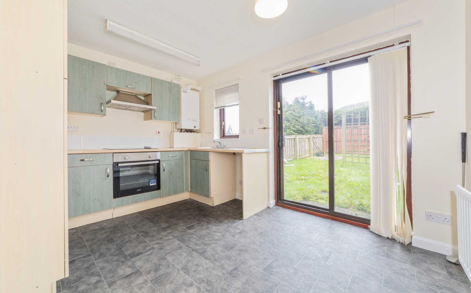 Killoch Avenue, Paisley, Image 4