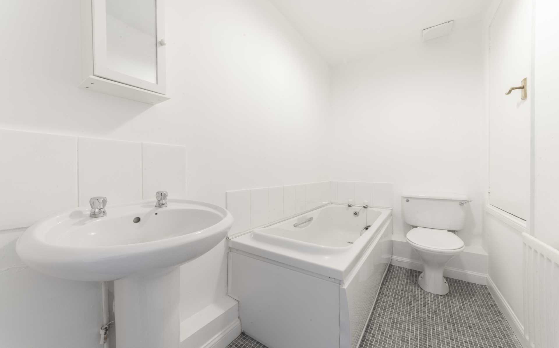 Killoch Avenue, Paisley, Image 5