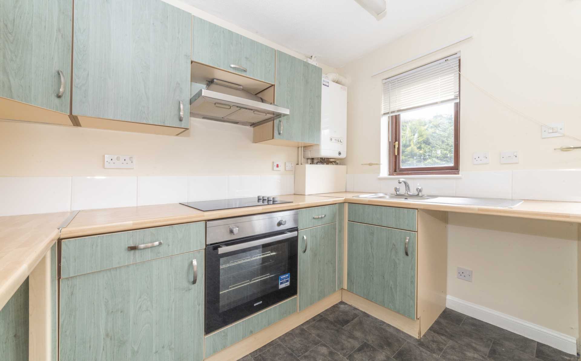 Killoch Avenue, Paisley, Image 8