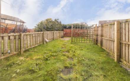 Killoch Avenue, Paisley, Image 10