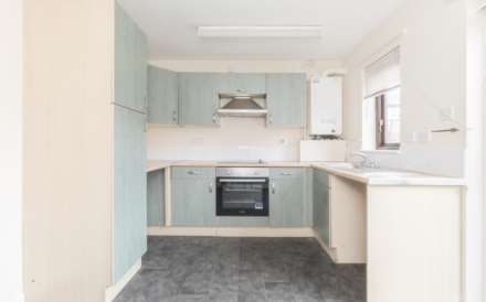 Killoch Avenue, Paisley, Image 11