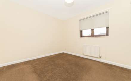 Killoch Avenue, Paisley, Image 12