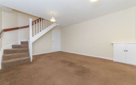 Killoch Avenue, Paisley, Image 2