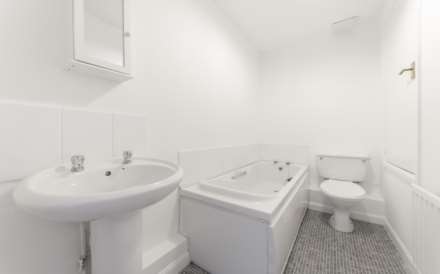 Killoch Avenue, Paisley, Image 5