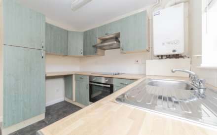 Killoch Avenue, Paisley, Image 7