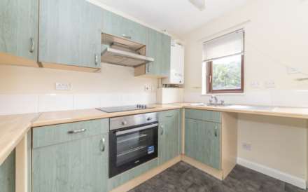 Killoch Avenue, Paisley, Image 8