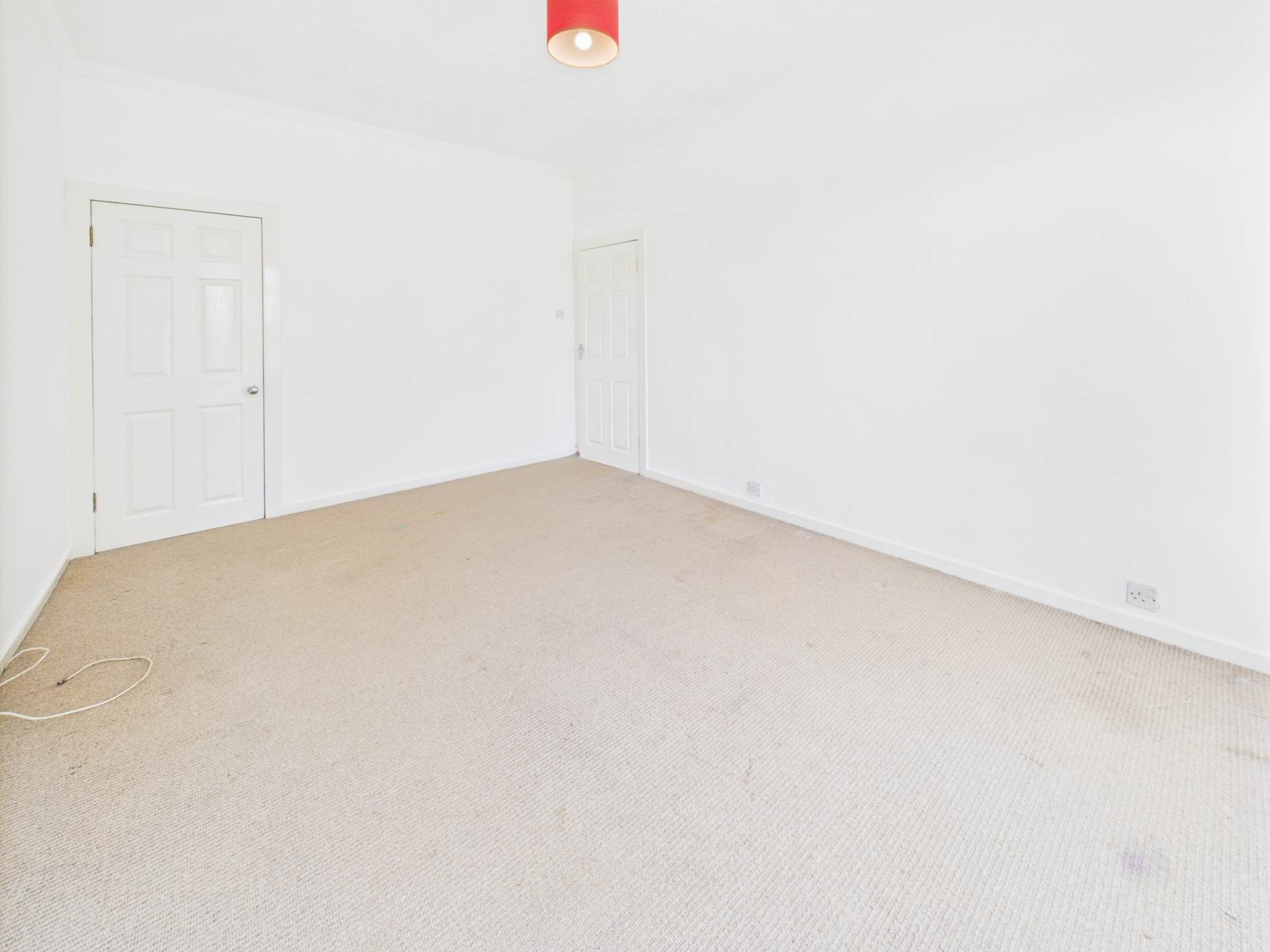 Kingsacre Road, Glasgow, Image 10