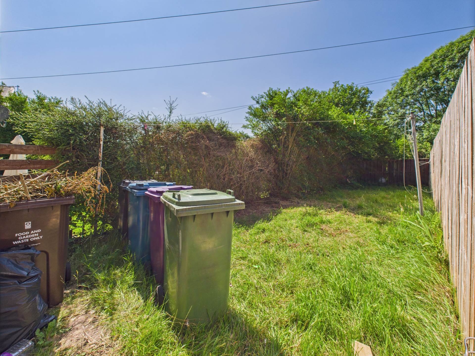 Kingsacre Road, Glasgow, Image 13