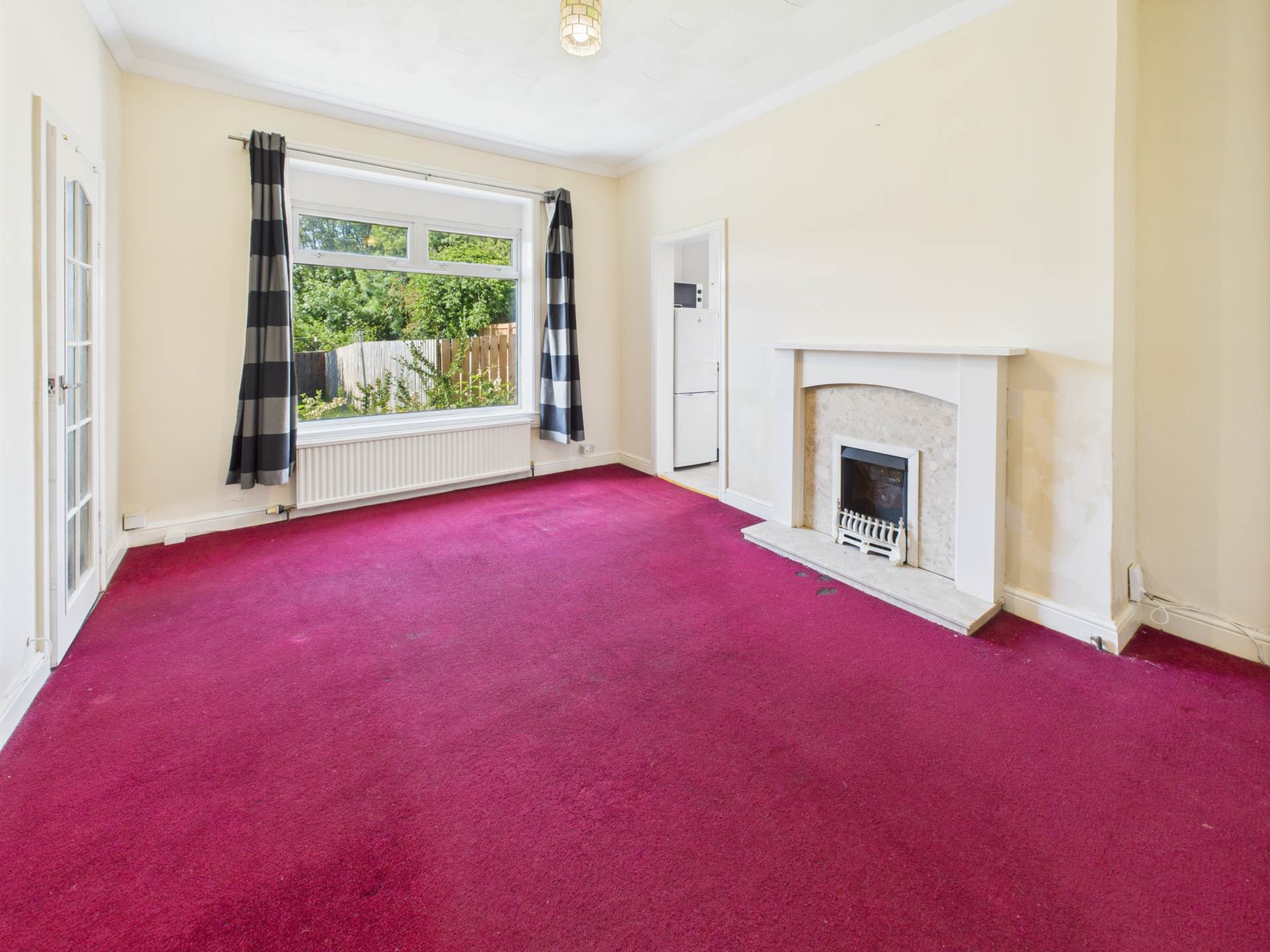 Kingsacre Road, Glasgow, Image 2