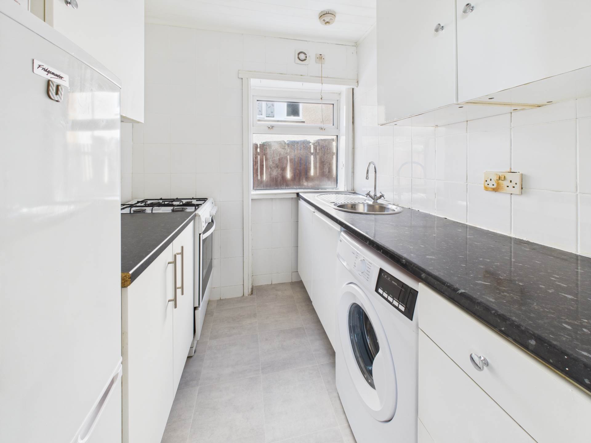 Kingsacre Road, Glasgow, Image 4