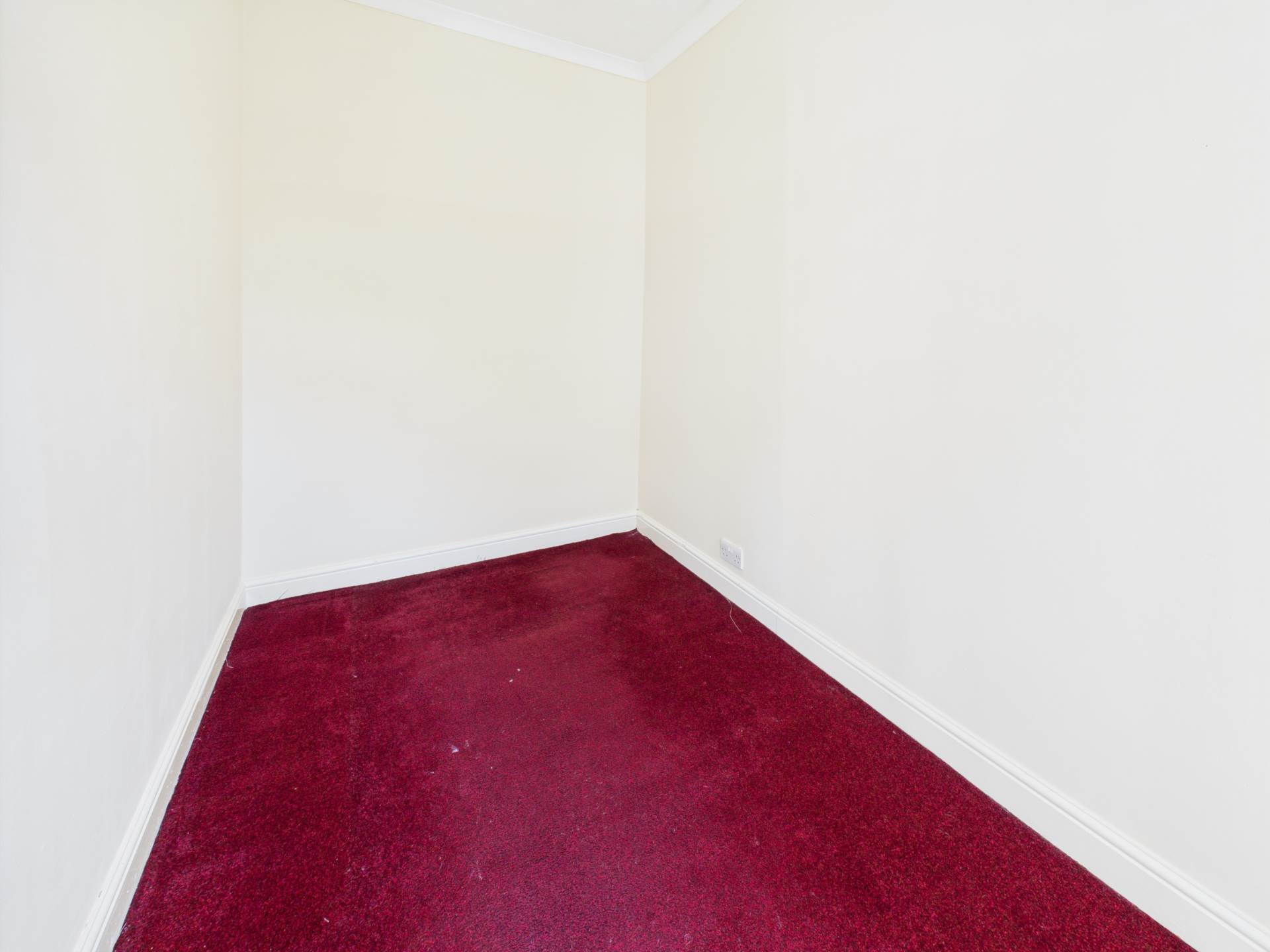 Kingsacre Road, Glasgow, Image 5