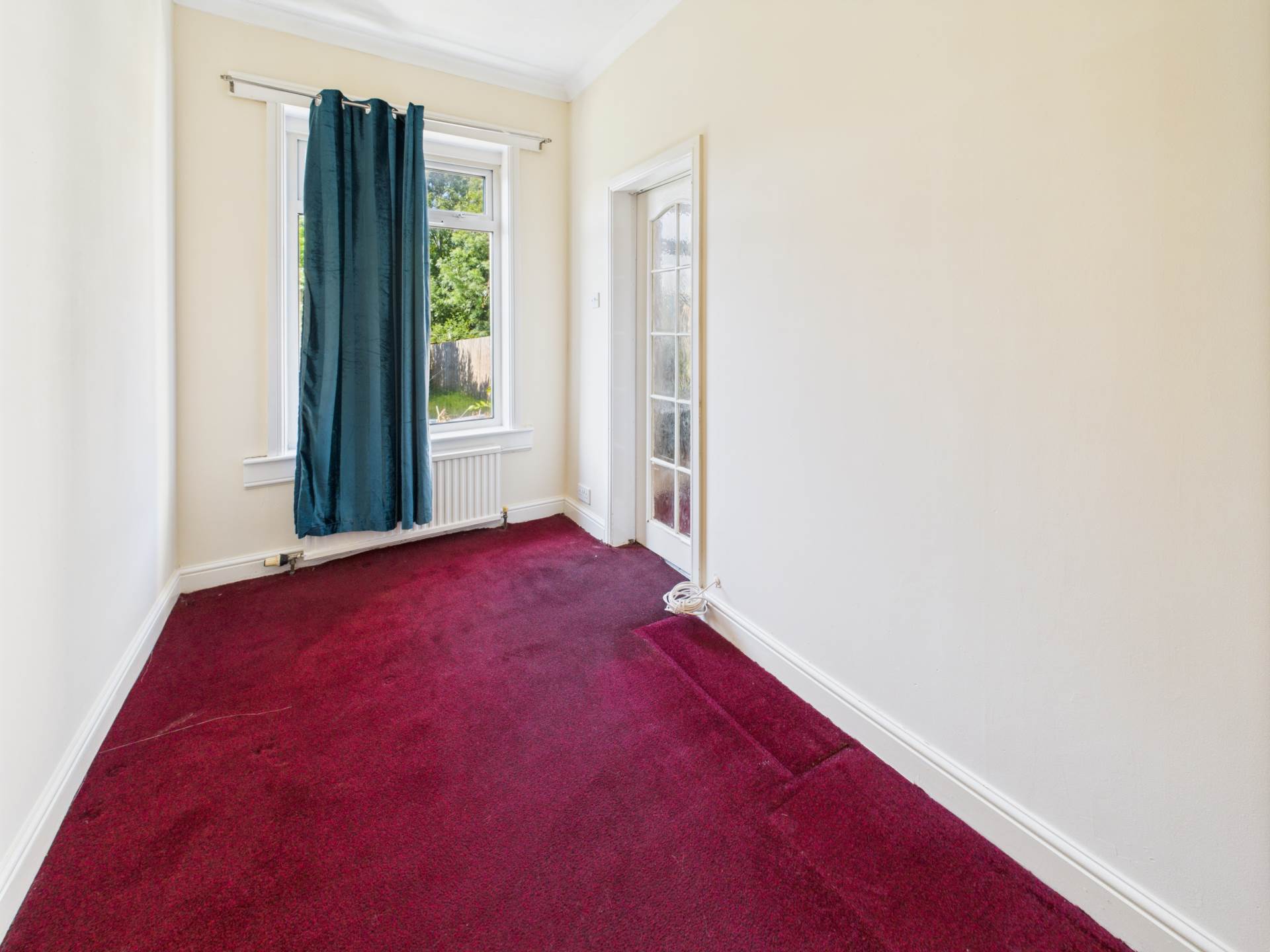Kingsacre Road, Glasgow, Image 6
