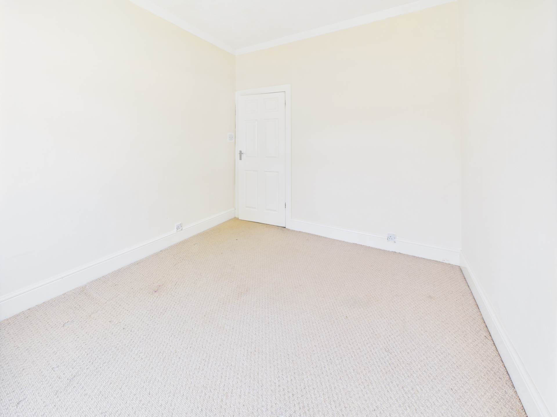Kingsacre Road, Glasgow, Image 8