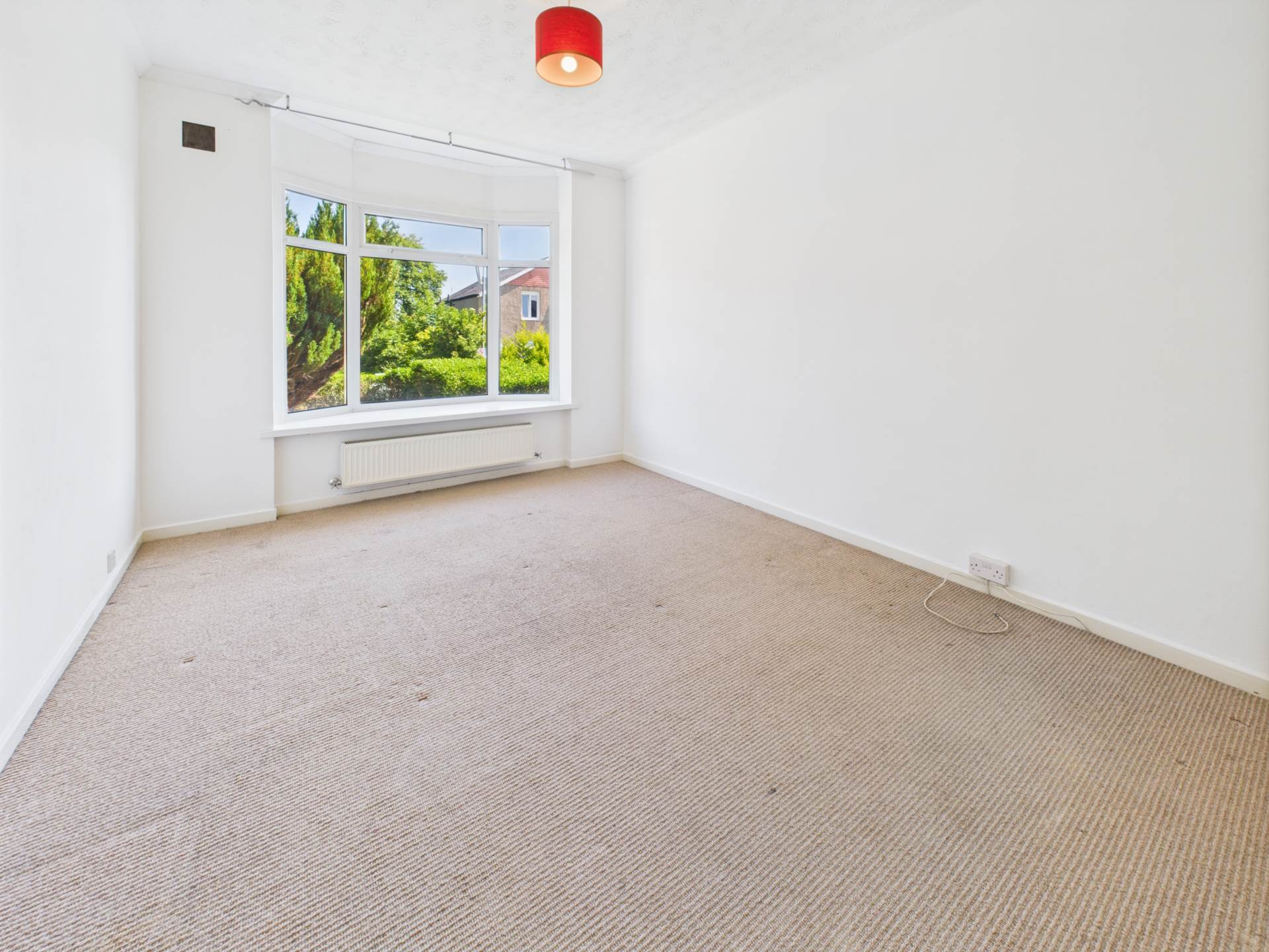 Kingsacre Road, Glasgow, Image 9