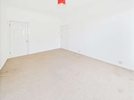 Kingsacre Road, Glasgow, Image 10