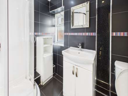 Kingsacre Road, Glasgow, Image 11
