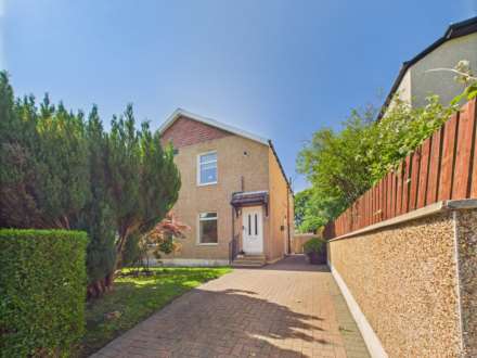 Kingsacre Road, Glasgow, Image 14