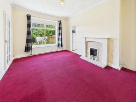 Kingsacre Road, Glasgow, Image 2