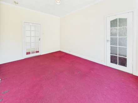 Kingsacre Road, Glasgow, Image 3