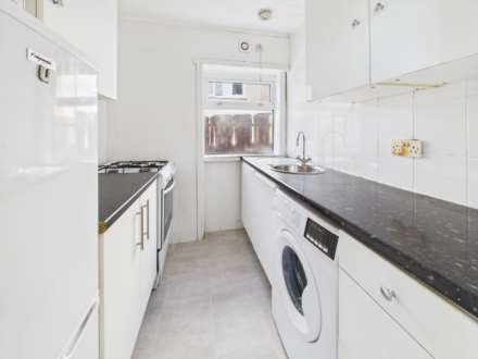 Kingsacre Road, Glasgow, Image 4