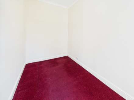 Kingsacre Road, Glasgow, Image 5