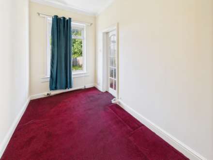 Kingsacre Road, Glasgow, Image 6
