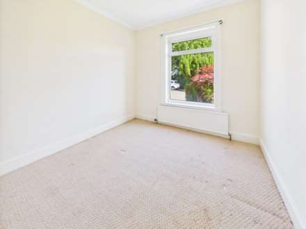 Kingsacre Road, Glasgow, Image 7