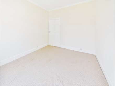 Kingsacre Road, Glasgow, Image 8