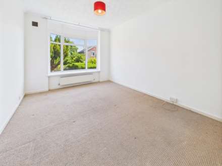 Kingsacre Road, Glasgow, Image 9