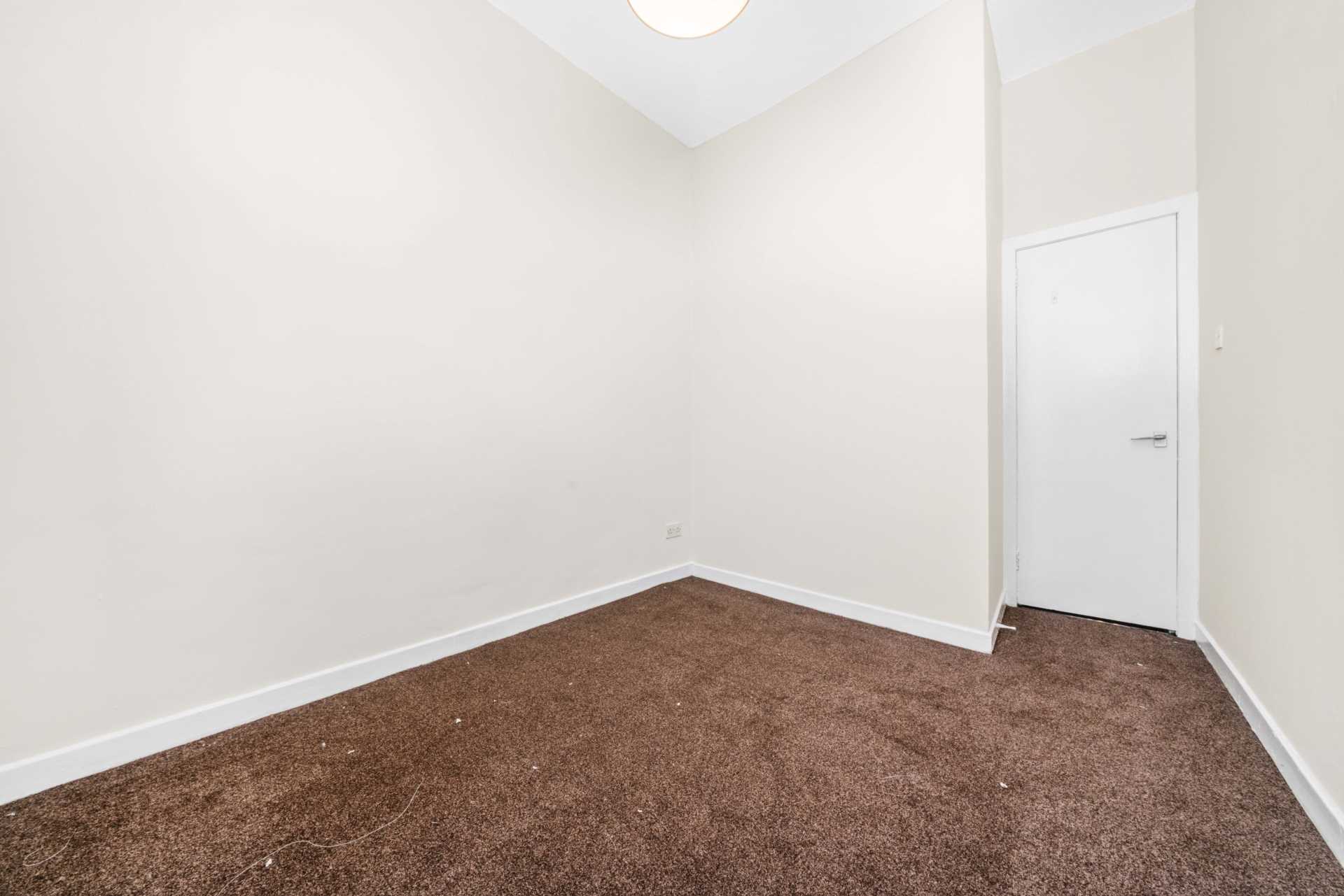 Langside Road (, Govanhill, Image 10