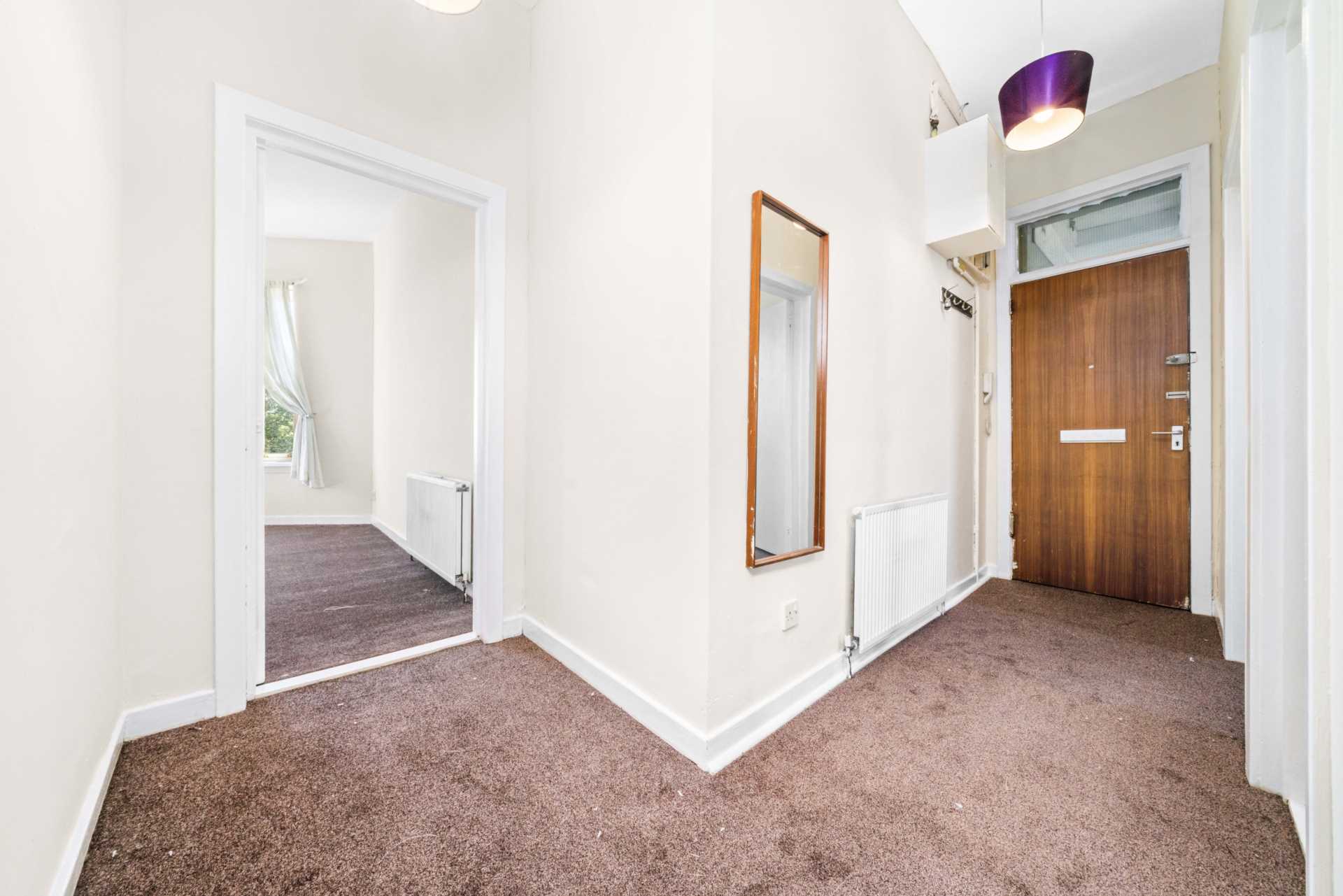 Langside Road (, Govanhill, Image 2