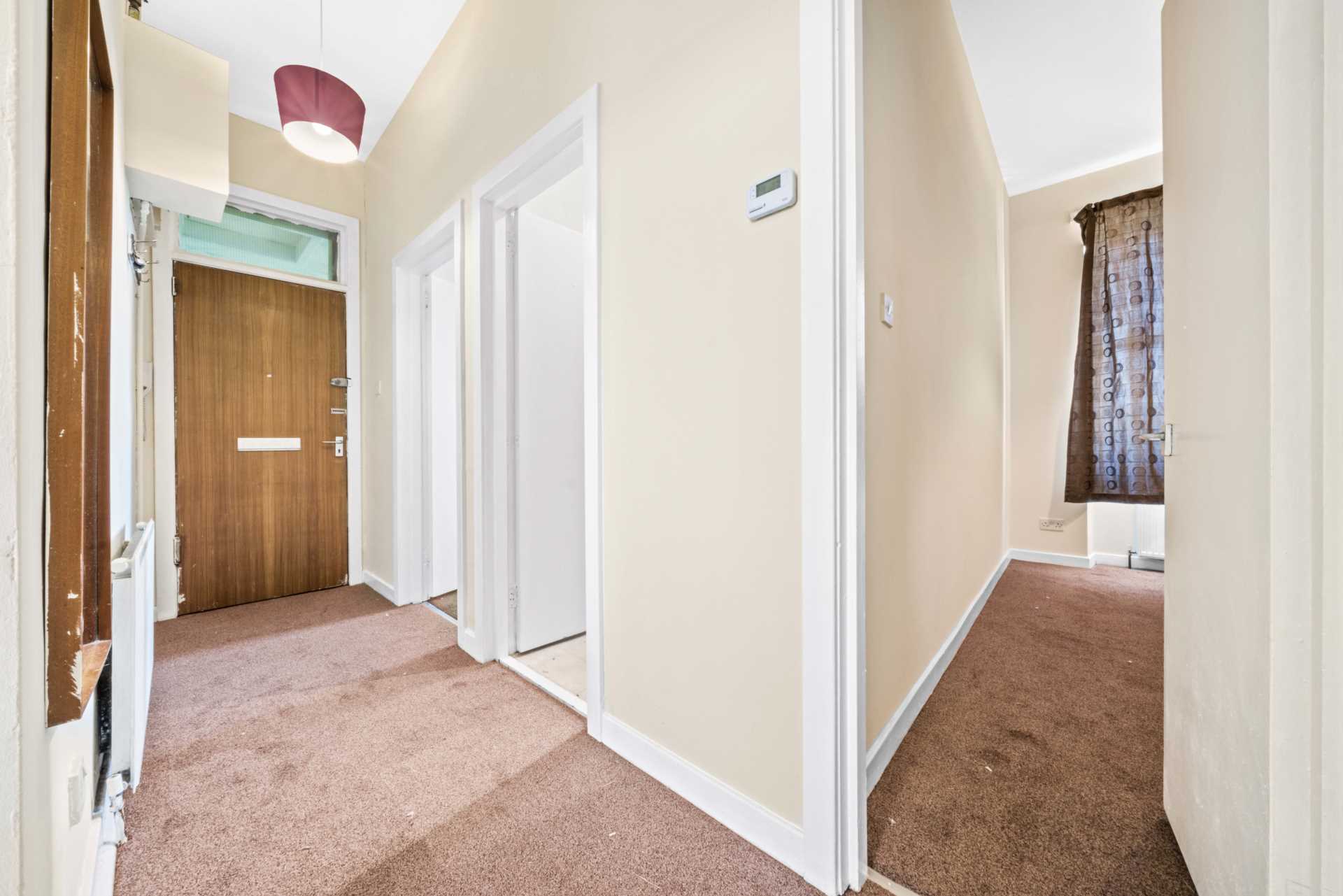 Langside Road (, Govanhill, Image 3