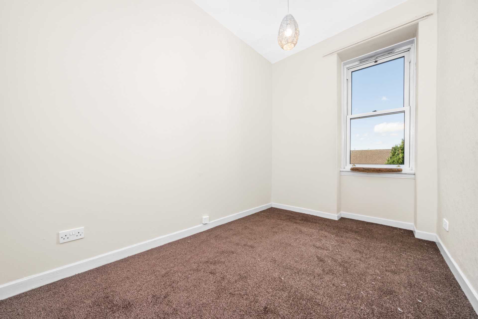 Langside Road (, Govanhill, Image 4