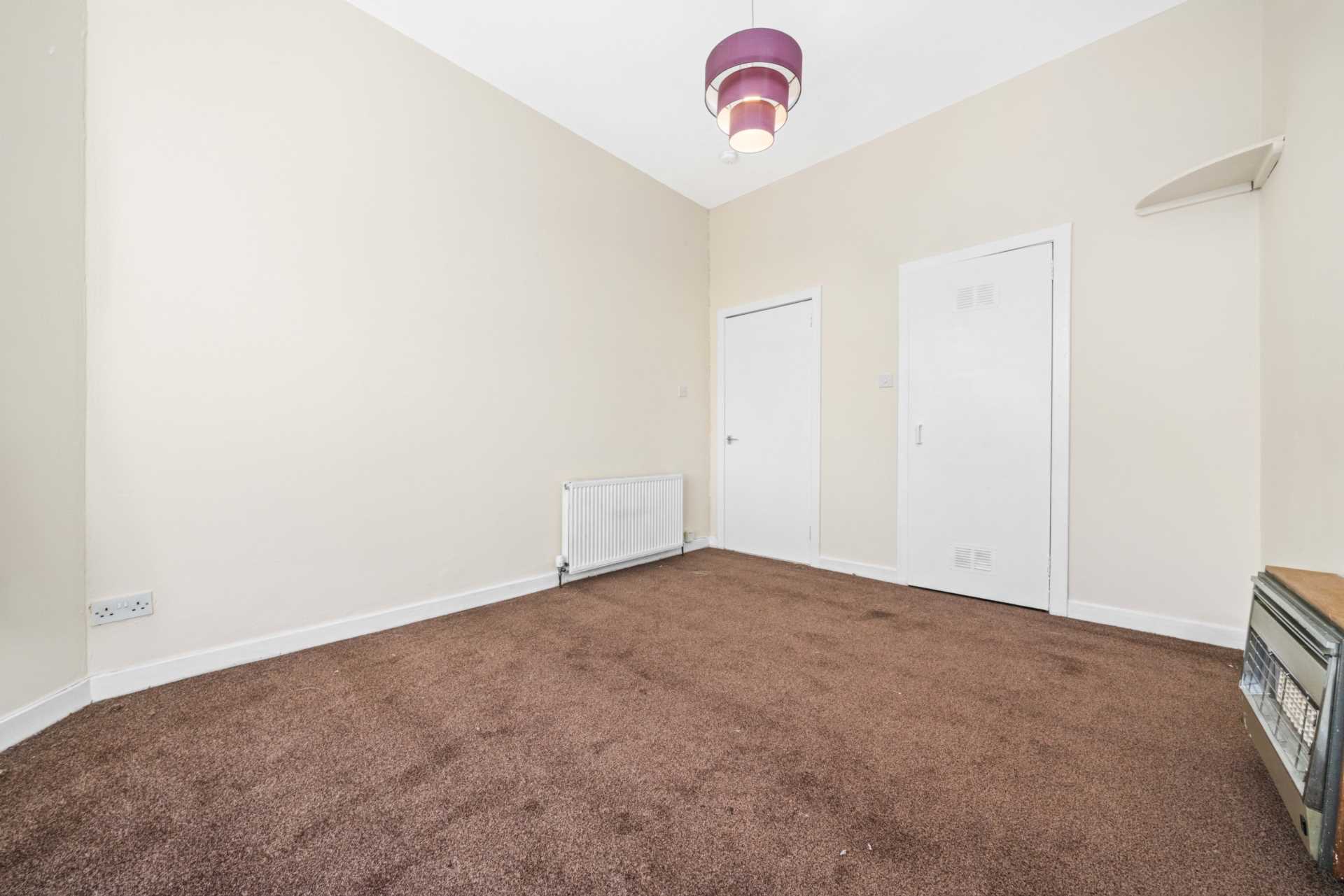 Langside Road (, Govanhill, Image 5