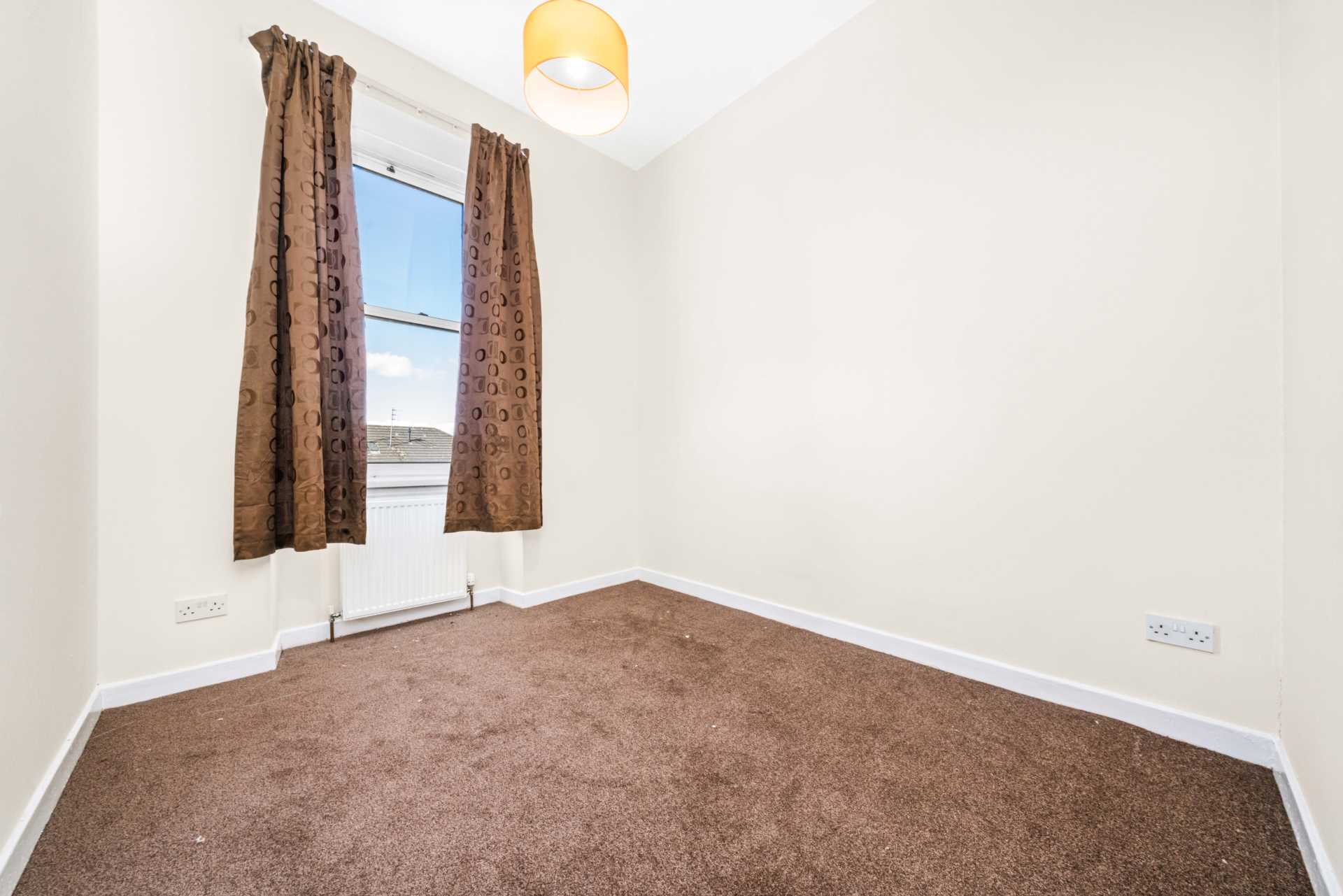 Langside Road (, Govanhill, Image 8