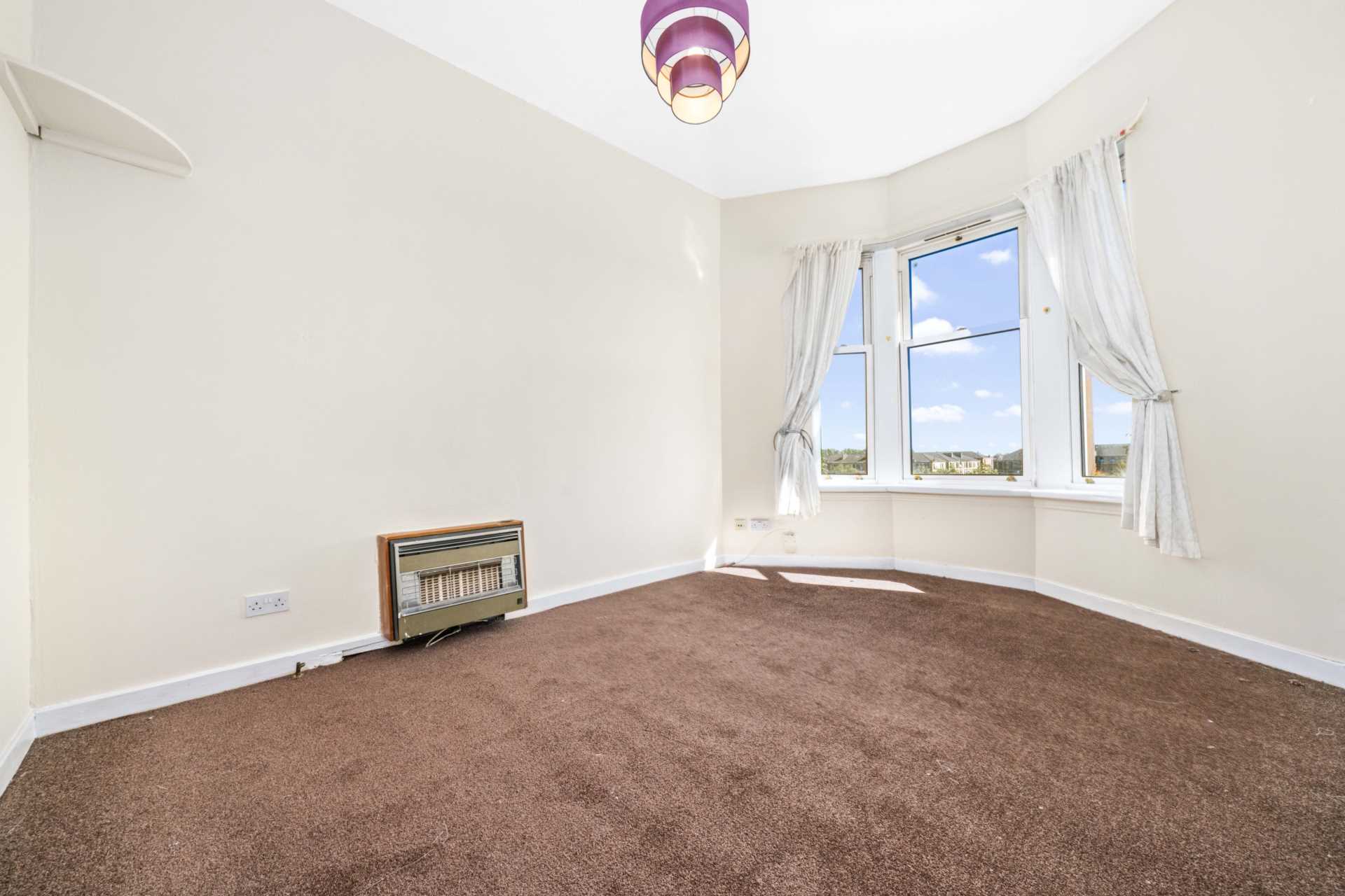 Langside Road (, Govanhill, Image 9